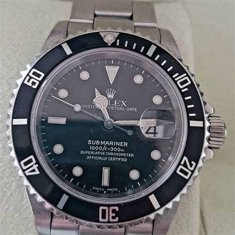 reddit rolex reptime|cheapest rolex reddit.